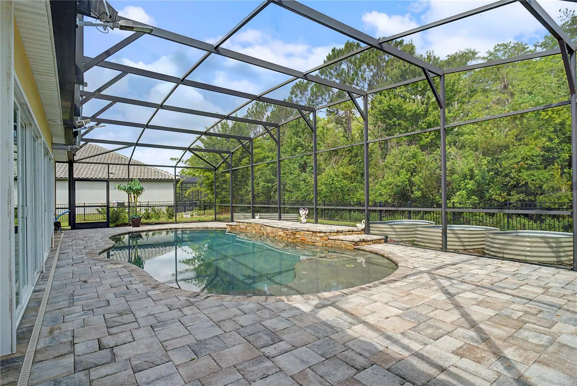 3051 Agostino Terrace Kissimmee FL 34746