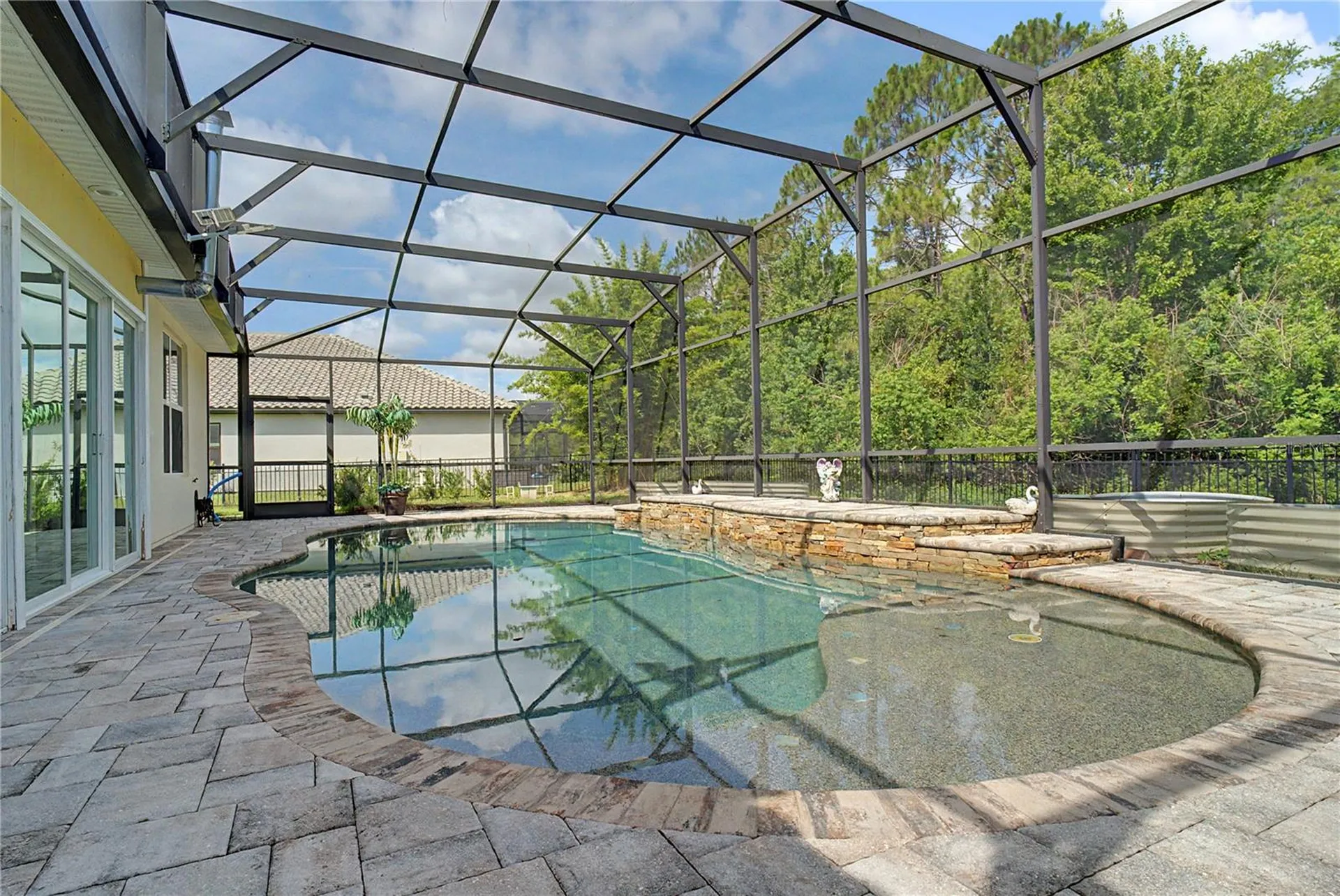 3051 Agostino Terrace Kissimmee FL 34746