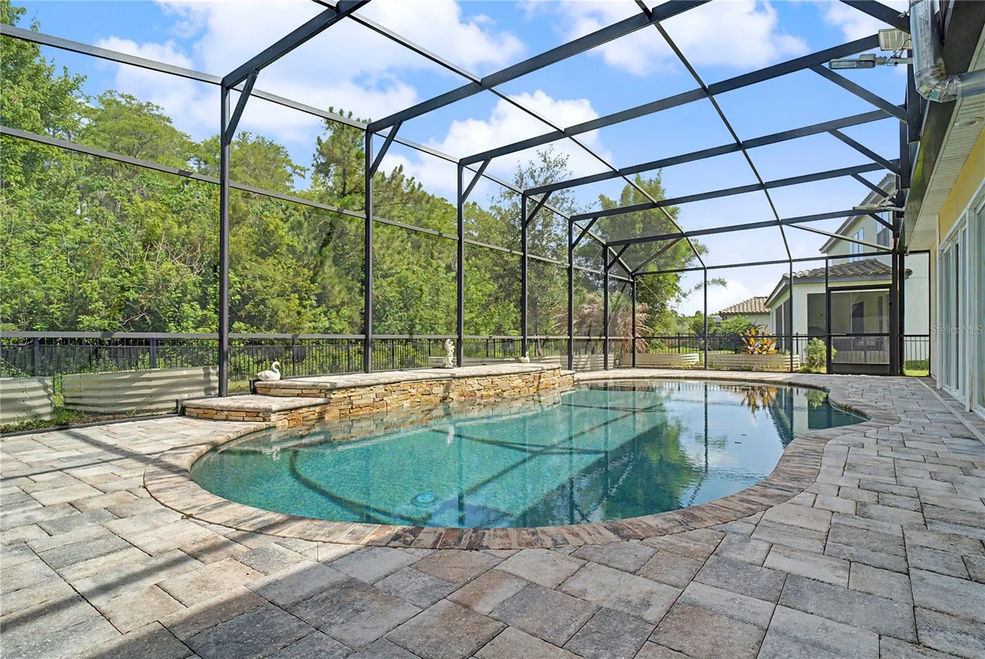 3051 Agostino Terrace Kissimmee FL 34746