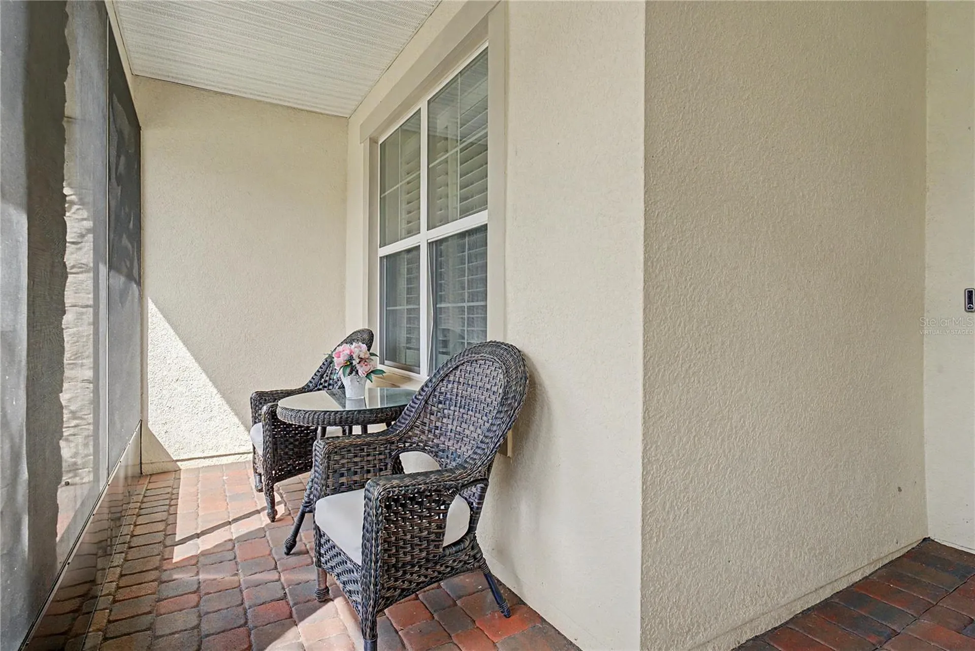 3051 Agostino Terrace Kissimmee FL 34746