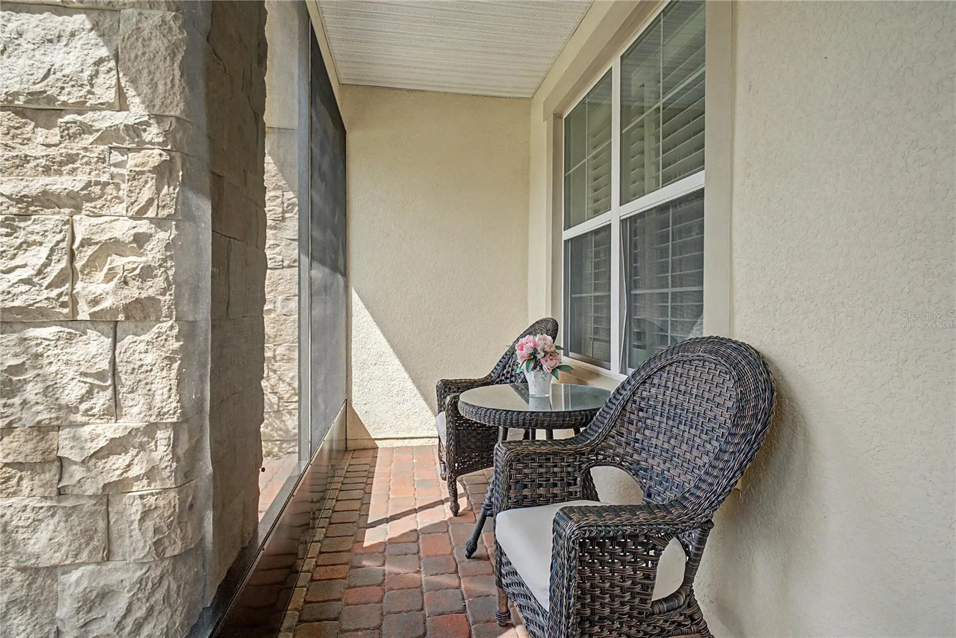 3051 Agostino Terrace Kissimmee FL 34746