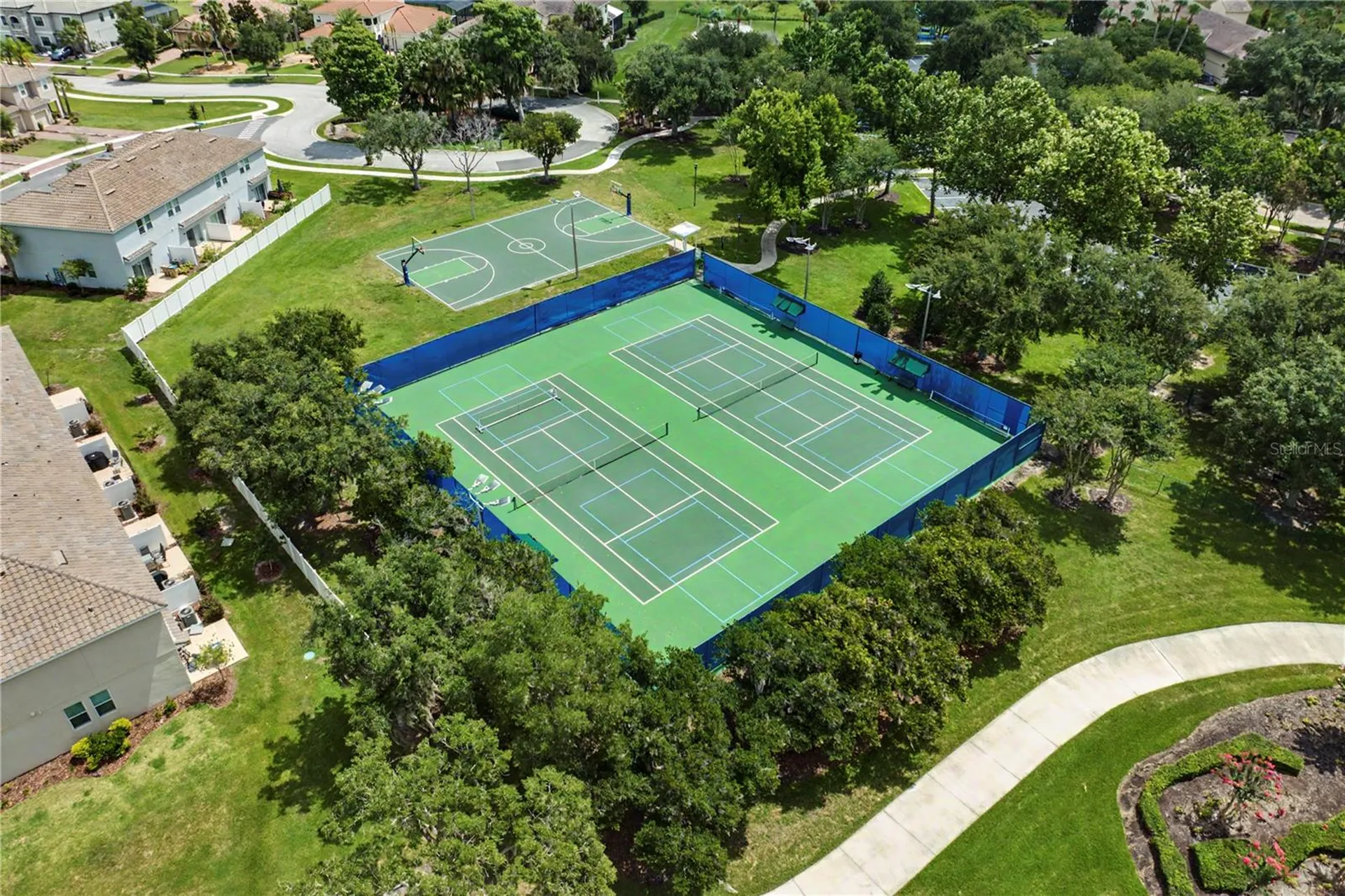 3051 Agostino Terrace Kissimmee FL 34746