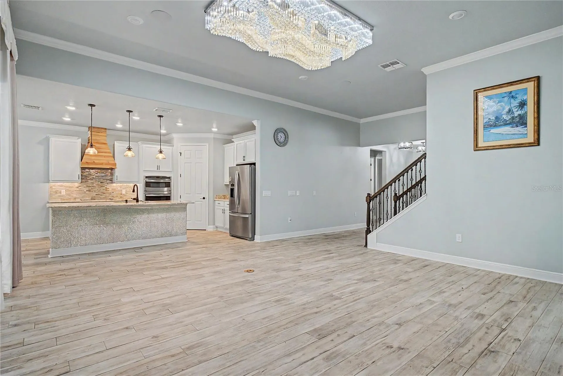 3051 Agostino Terrace Kissimmee FL 34746