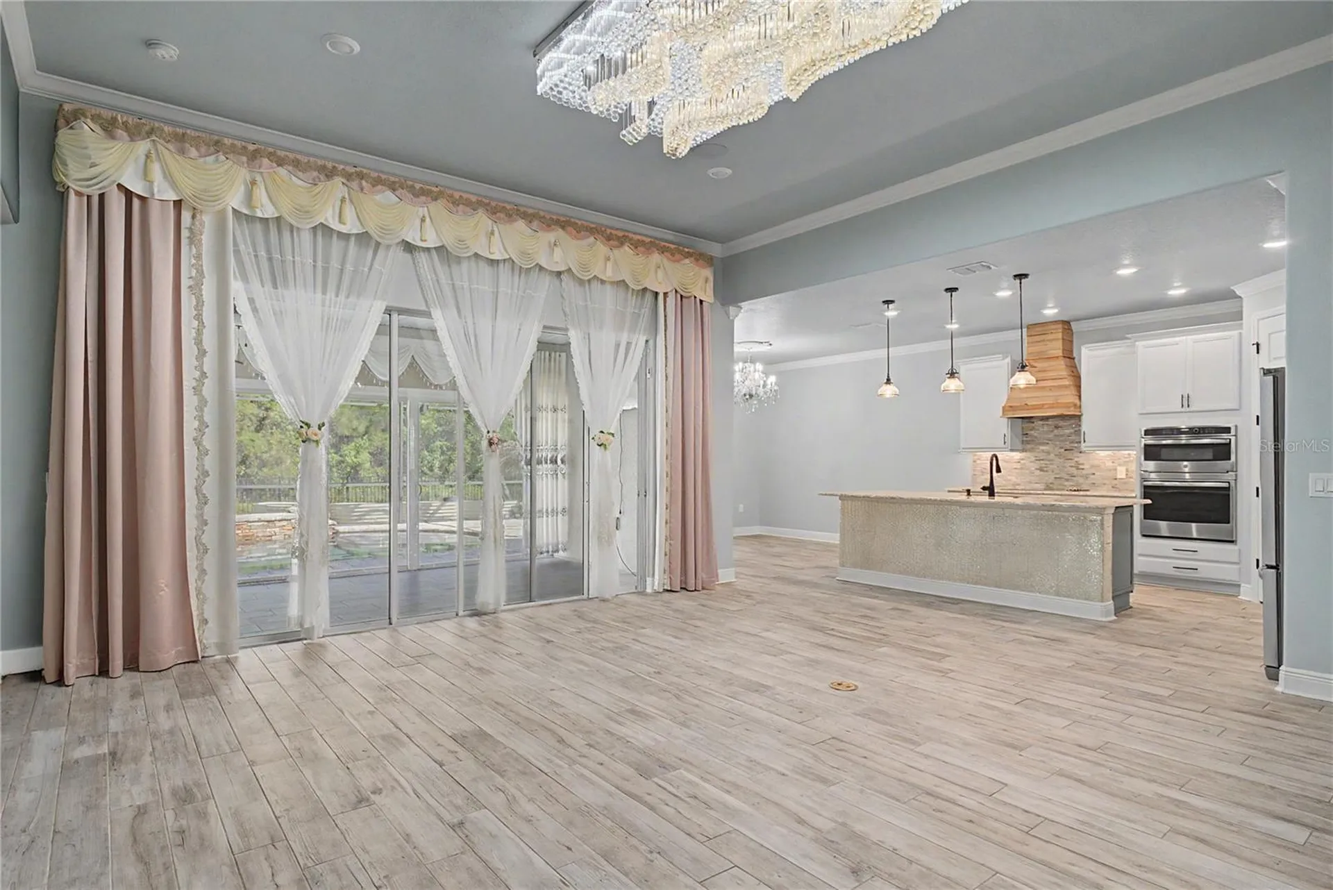 3051 Agostino Terrace Kissimmee FL 34746