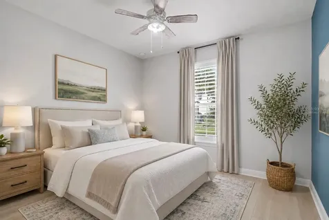 3051 Agostino Terrace Kissimmee FL 34746