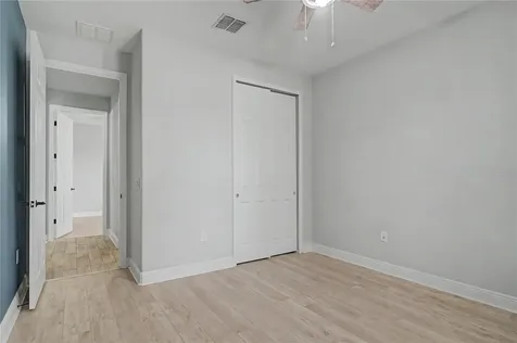 3051 Agostino Terrace Kissimmee FL 34746
