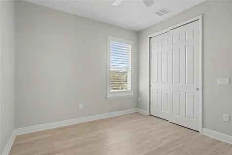 3051 Agostino Terrace Kissimmee FL 34746
