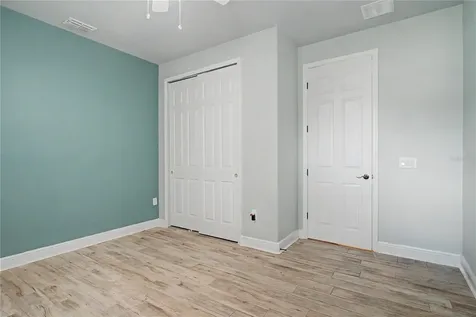 3051 Agostino Terrace Kissimmee FL 34746