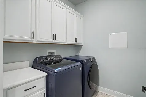 3051 Agostino Terrace Kissimmee FL 34746