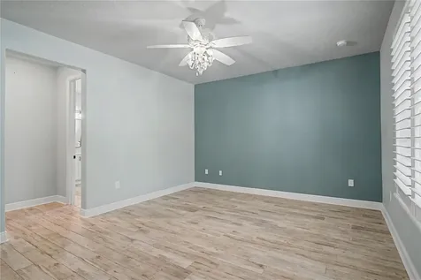 3051 Agostino Terrace Kissimmee FL 34746