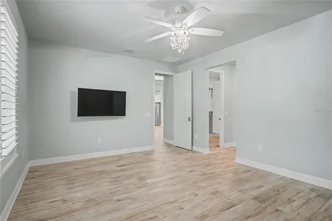 3051 Agostino Terrace Kissimmee FL 34746