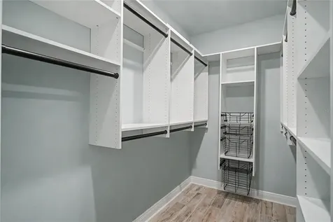 3051 Agostino Terrace Kissimmee FL 34746