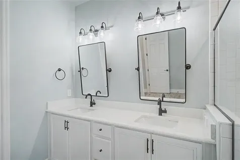 3051 Agostino Terrace Kissimmee FL 34746