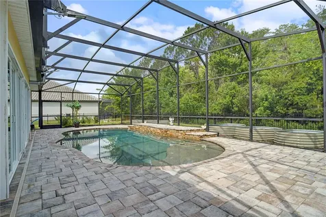 3051 Agostino Terrace Kissimmee FL 34746