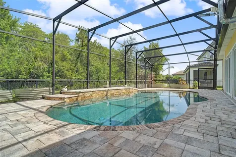 3051 Agostino Terrace Kissimmee FL 34746