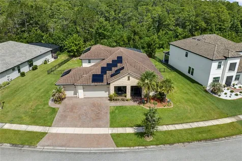 3051 Agostino Terrace Kissimmee FL 34746
