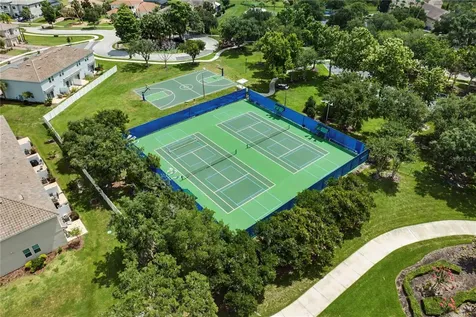 3051 Agostino Terrace Kissimmee FL 34746