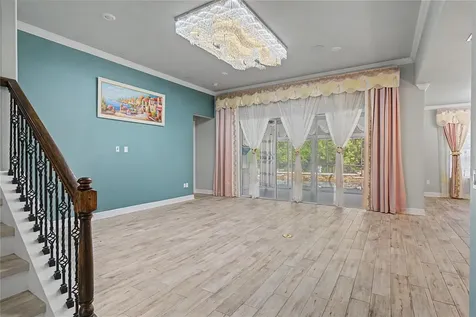 3051 Agostino Terrace Kissimmee FL 34746