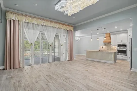3051 Agostino Terrace Kissimmee FL 34746