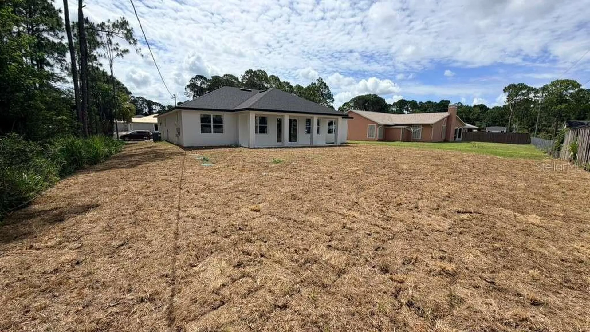 1217 E Price Boulevard North Port FL 34288