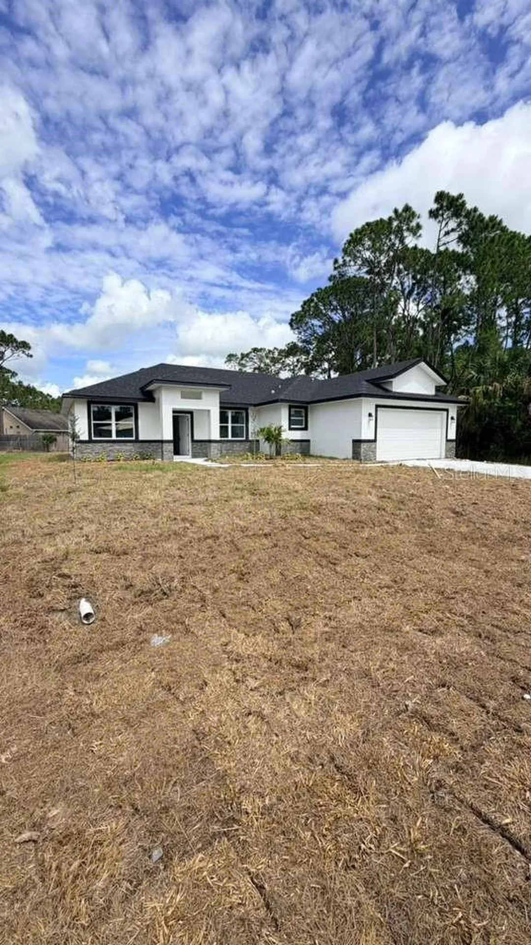 1217 E Price Boulevard North Port FL 34288