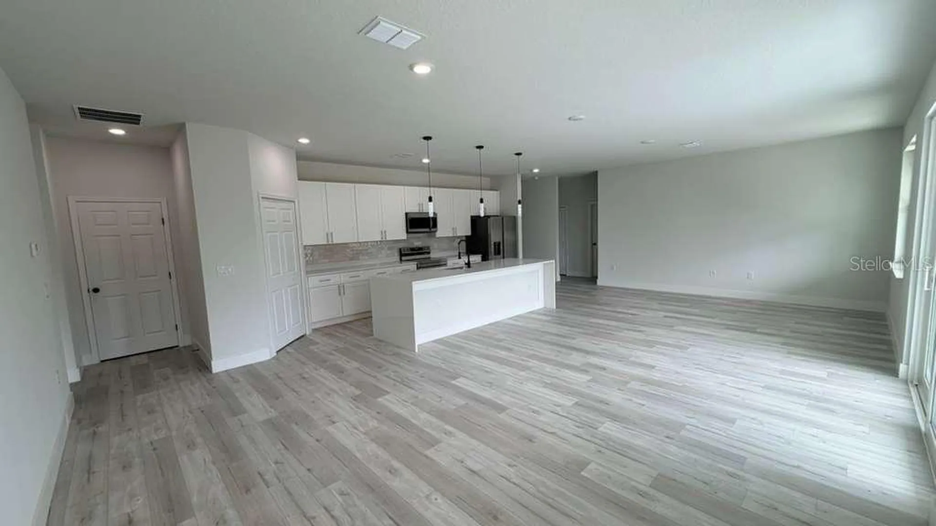 1217 E Price Boulevard North Port FL 34288