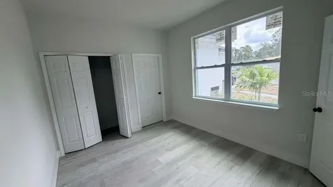 1217 E Price Boulevard North Port FL 34288