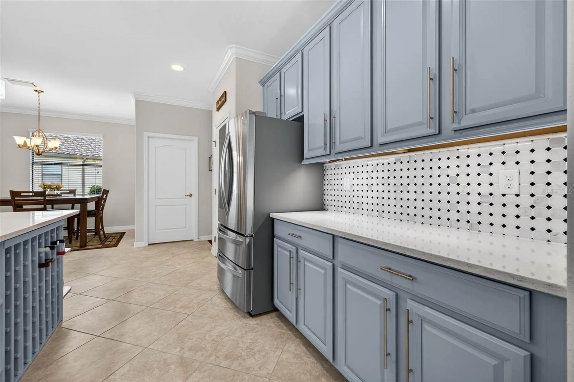 6749 Wild Lake Terrace Bradenton FL 34212