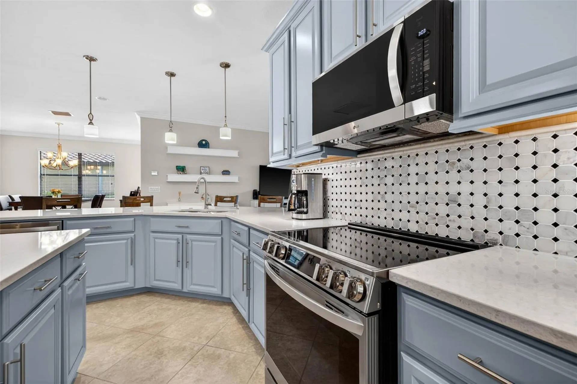 6749 Wild Lake Terrace Bradenton FL 34212