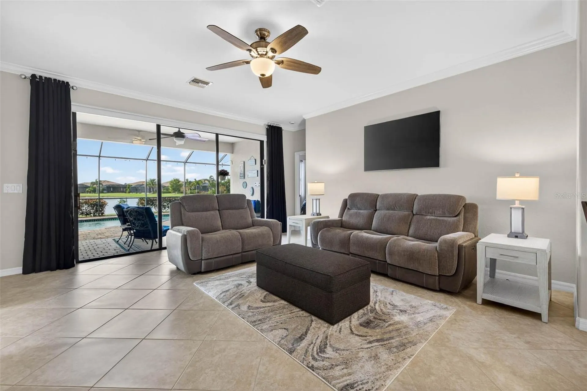 6749 Wild Lake Terrace Bradenton FL 34212