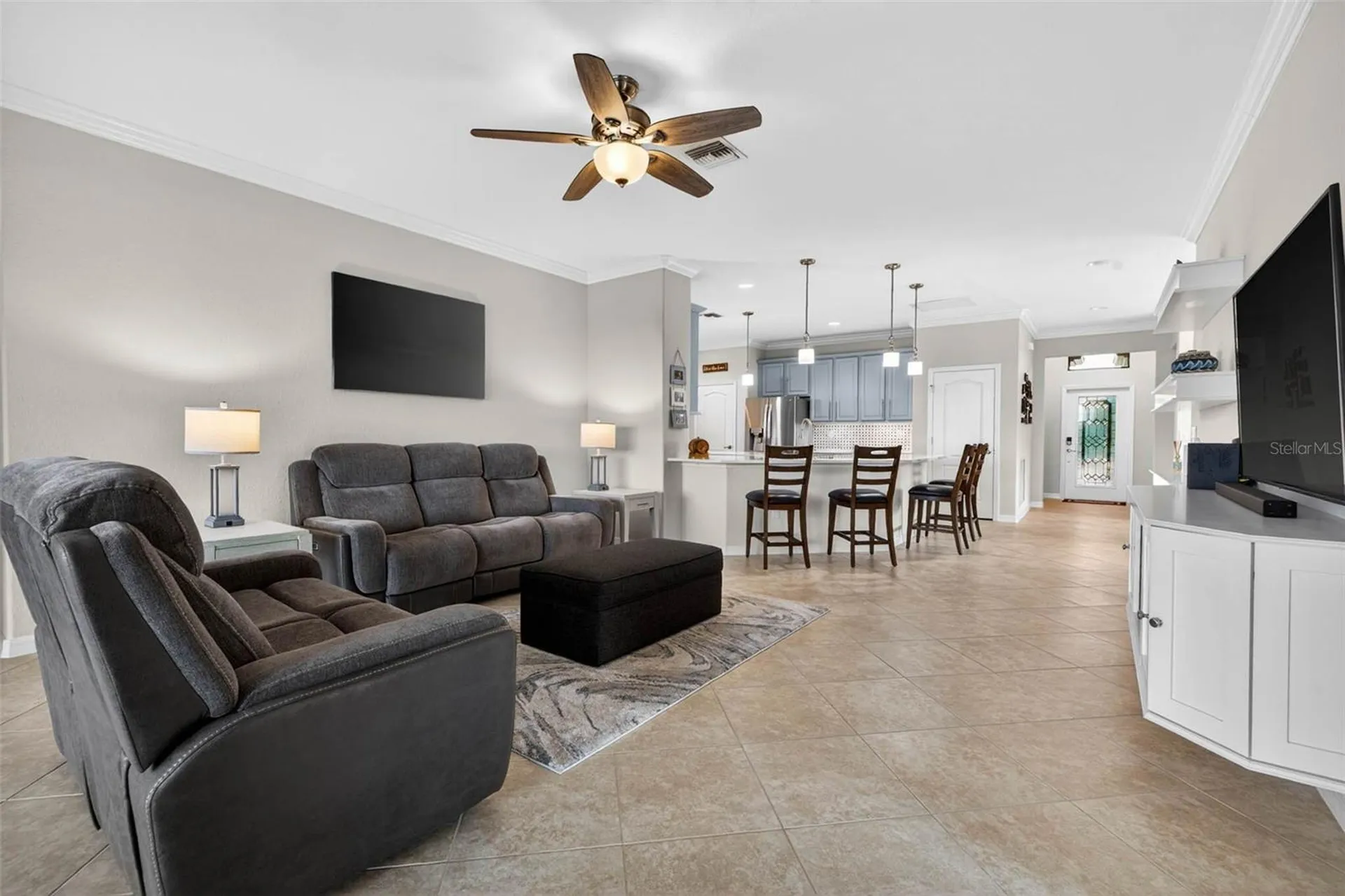 6749 Wild Lake Terrace Bradenton FL 34212