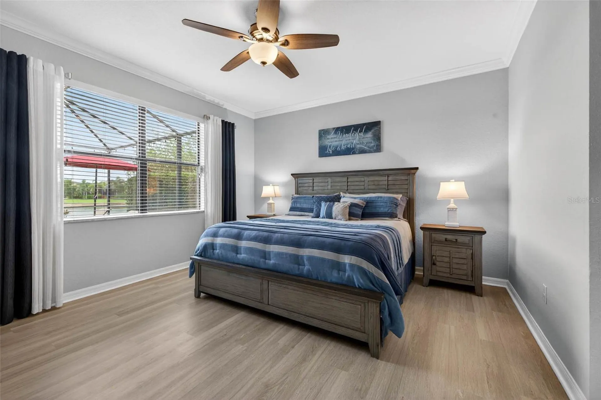 6749 Wild Lake Terrace Bradenton FL 34212