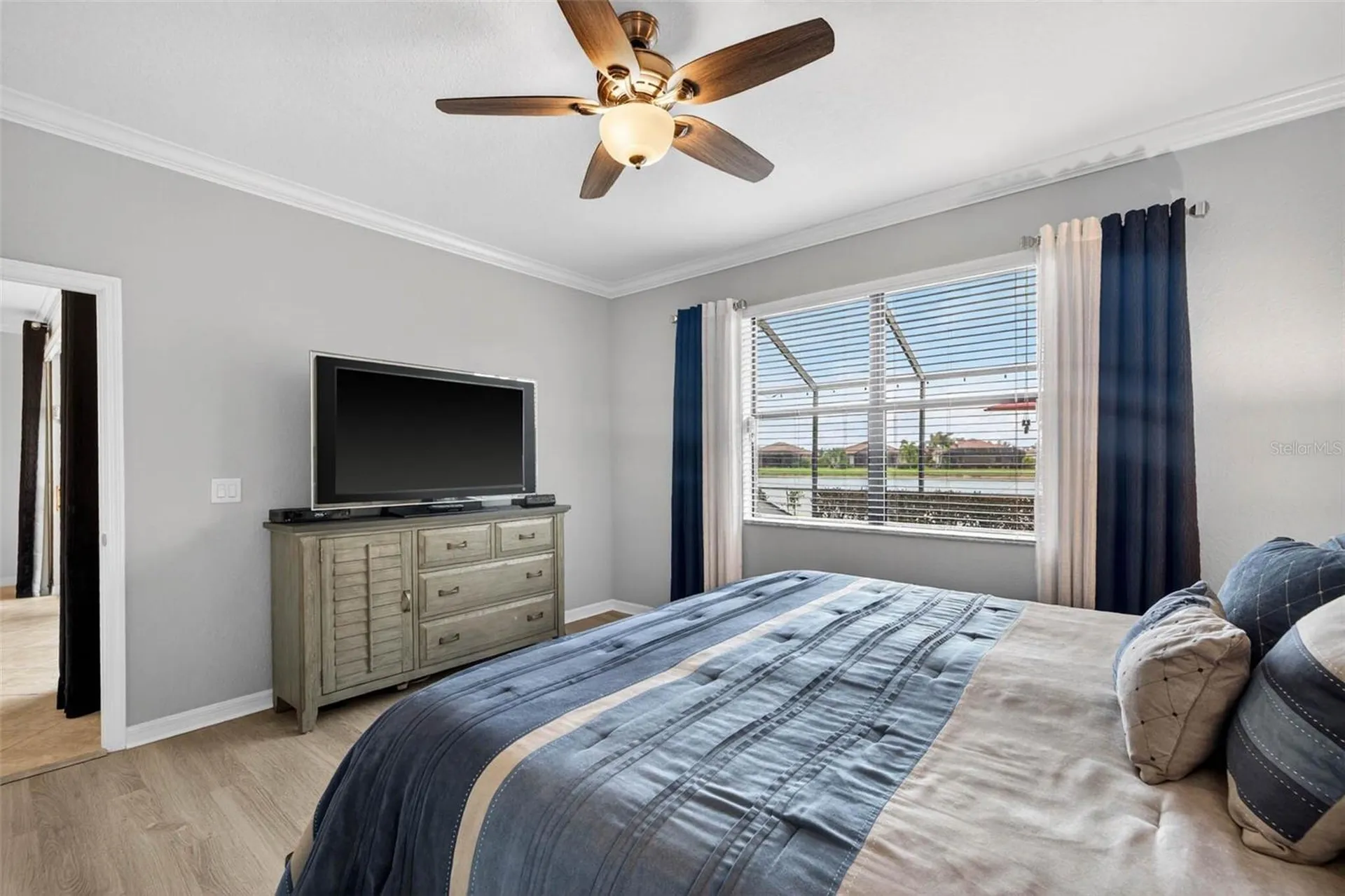 6749 Wild Lake Terrace Bradenton FL 34212