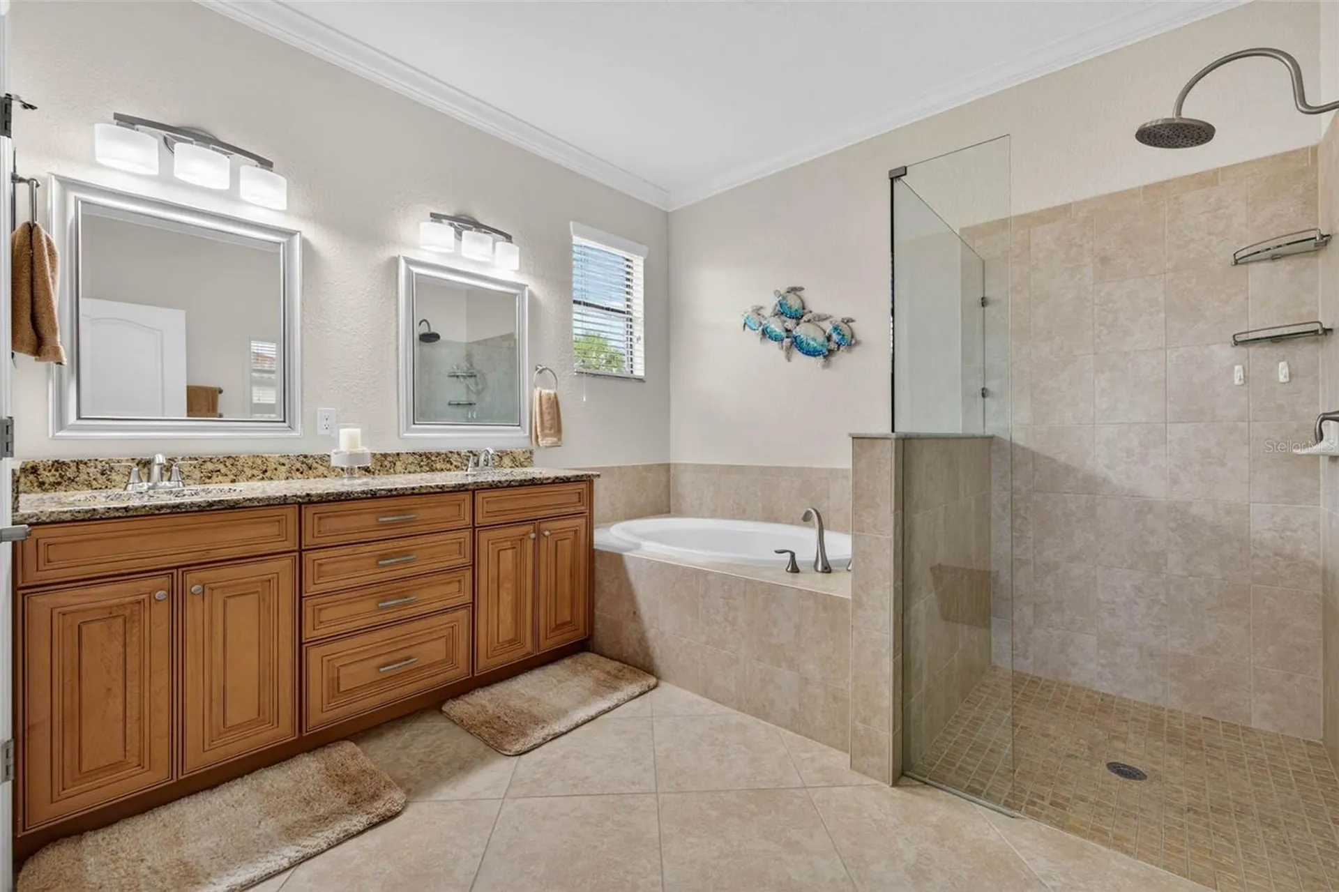 6749 Wild Lake Terrace Bradenton FL 34212