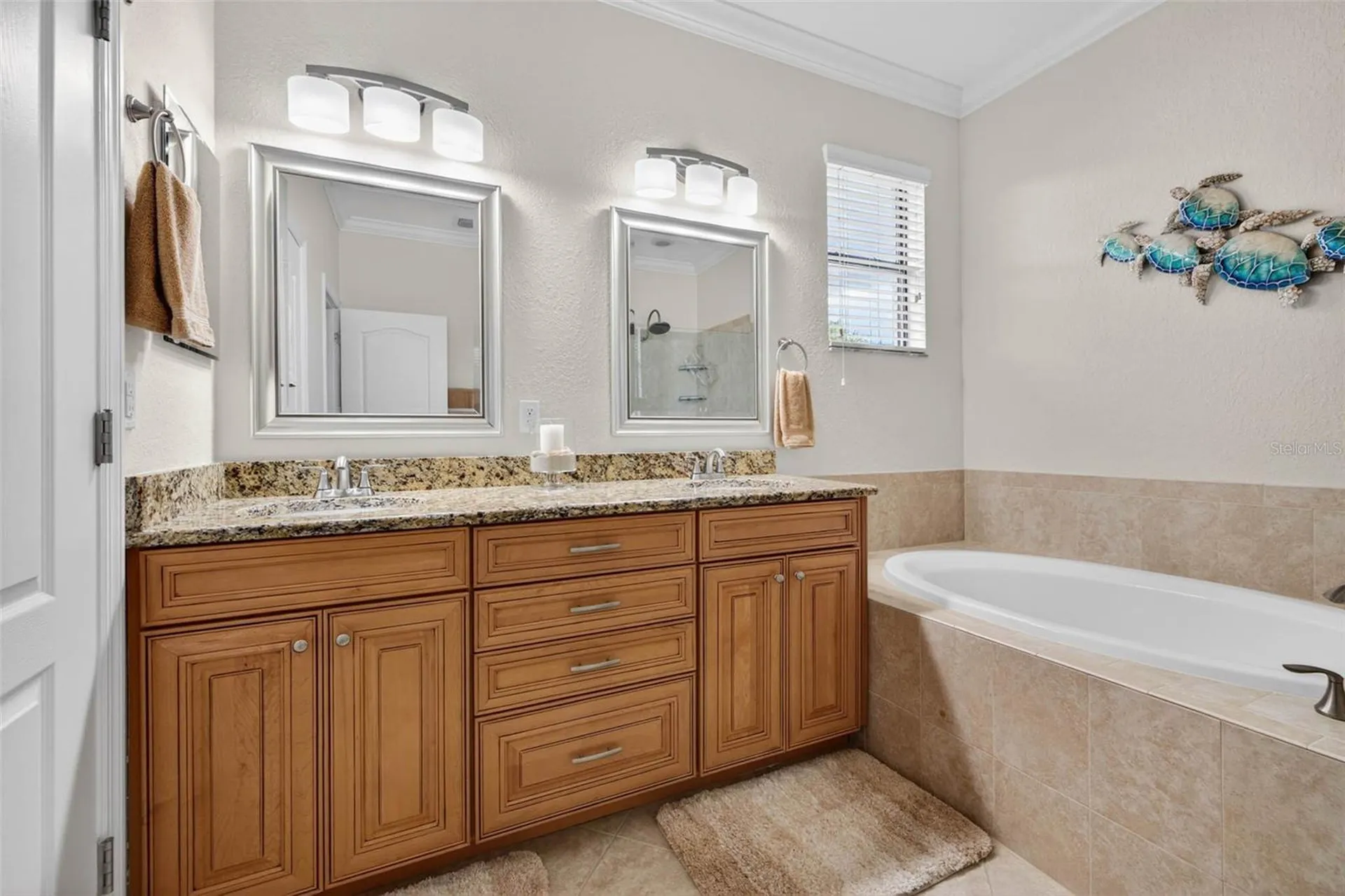 6749 Wild Lake Terrace Bradenton FL 34212
