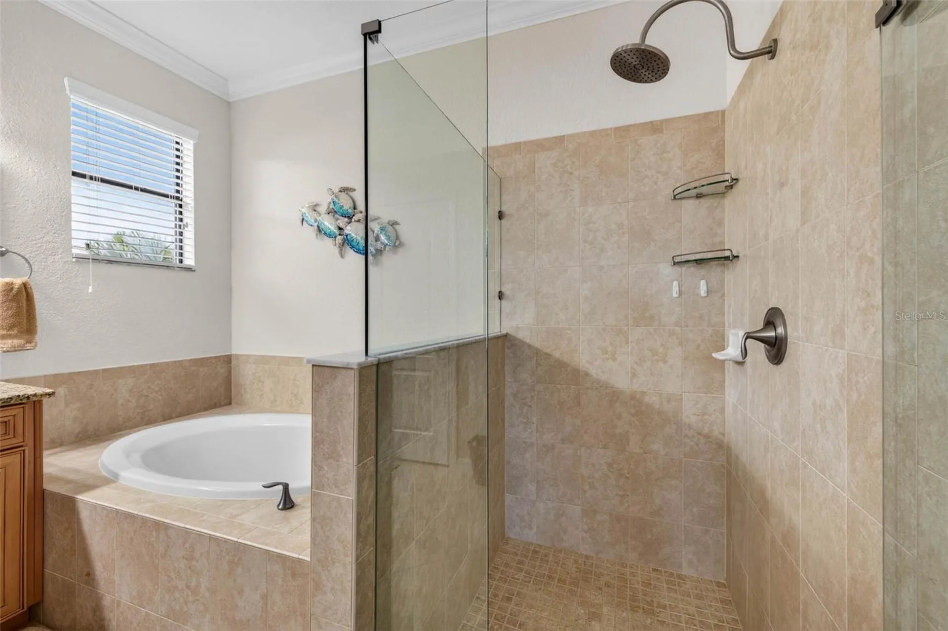 6749 Wild Lake Terrace Bradenton FL 34212