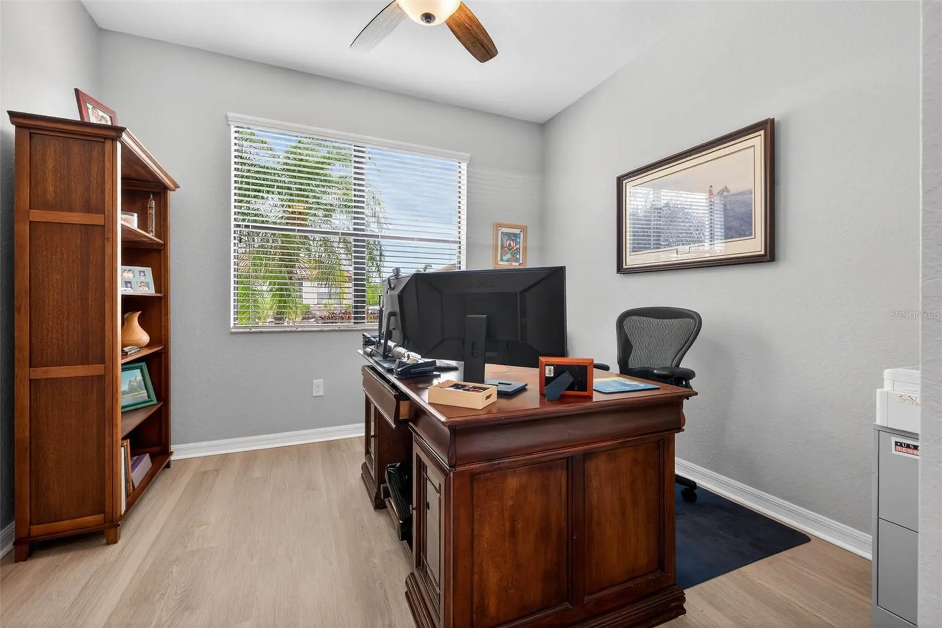 6749 Wild Lake Terrace Bradenton FL 34212