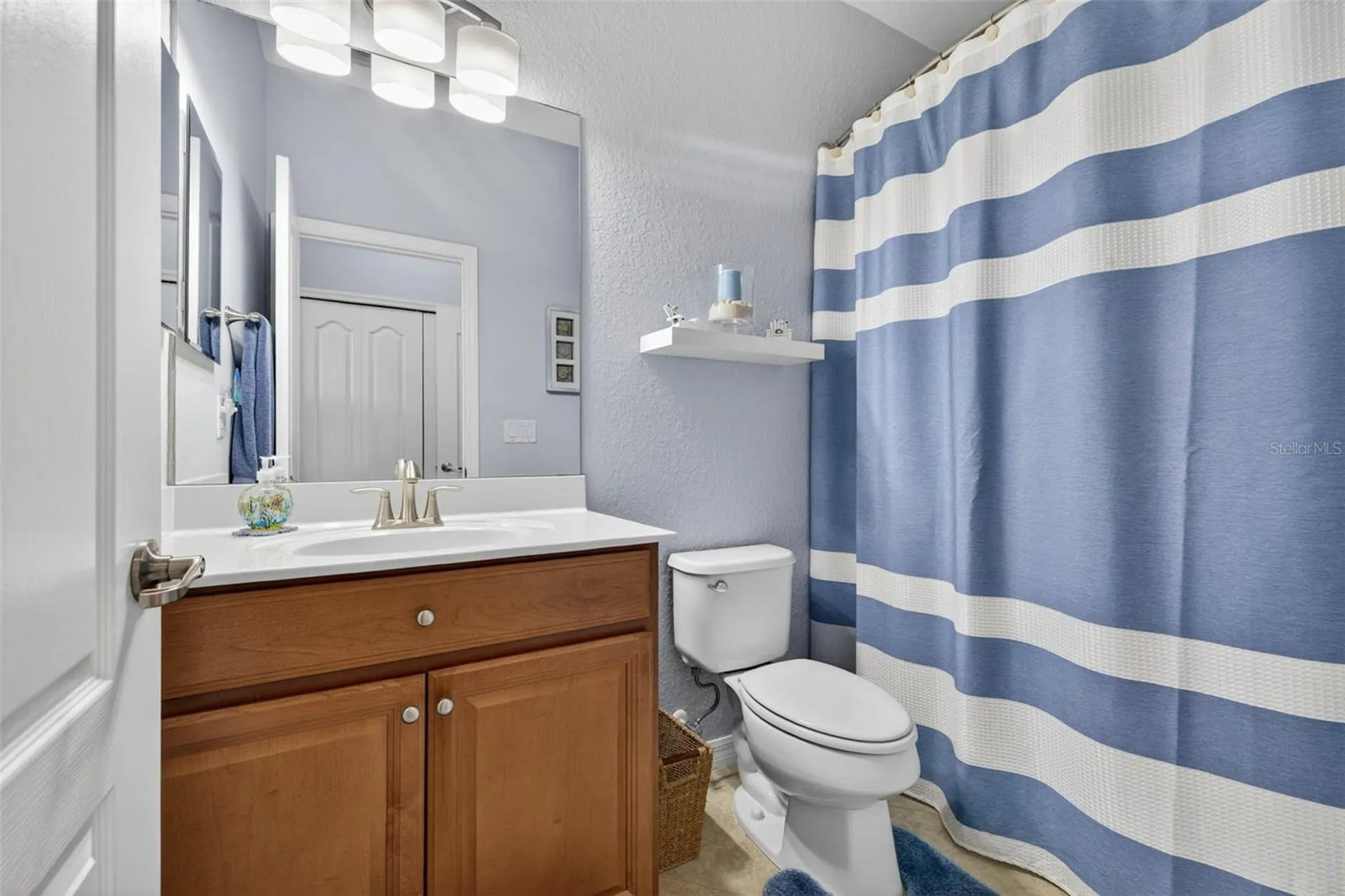 6749 Wild Lake Terrace Bradenton FL 34212