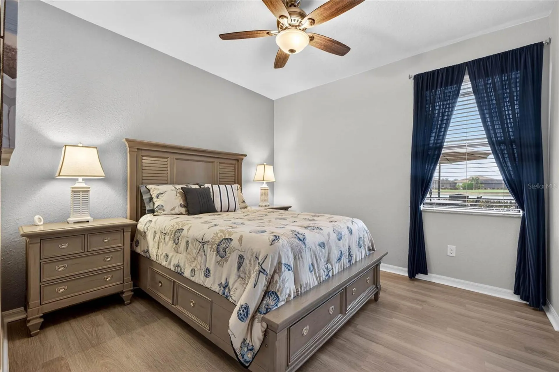 6749 Wild Lake Terrace Bradenton FL 34212