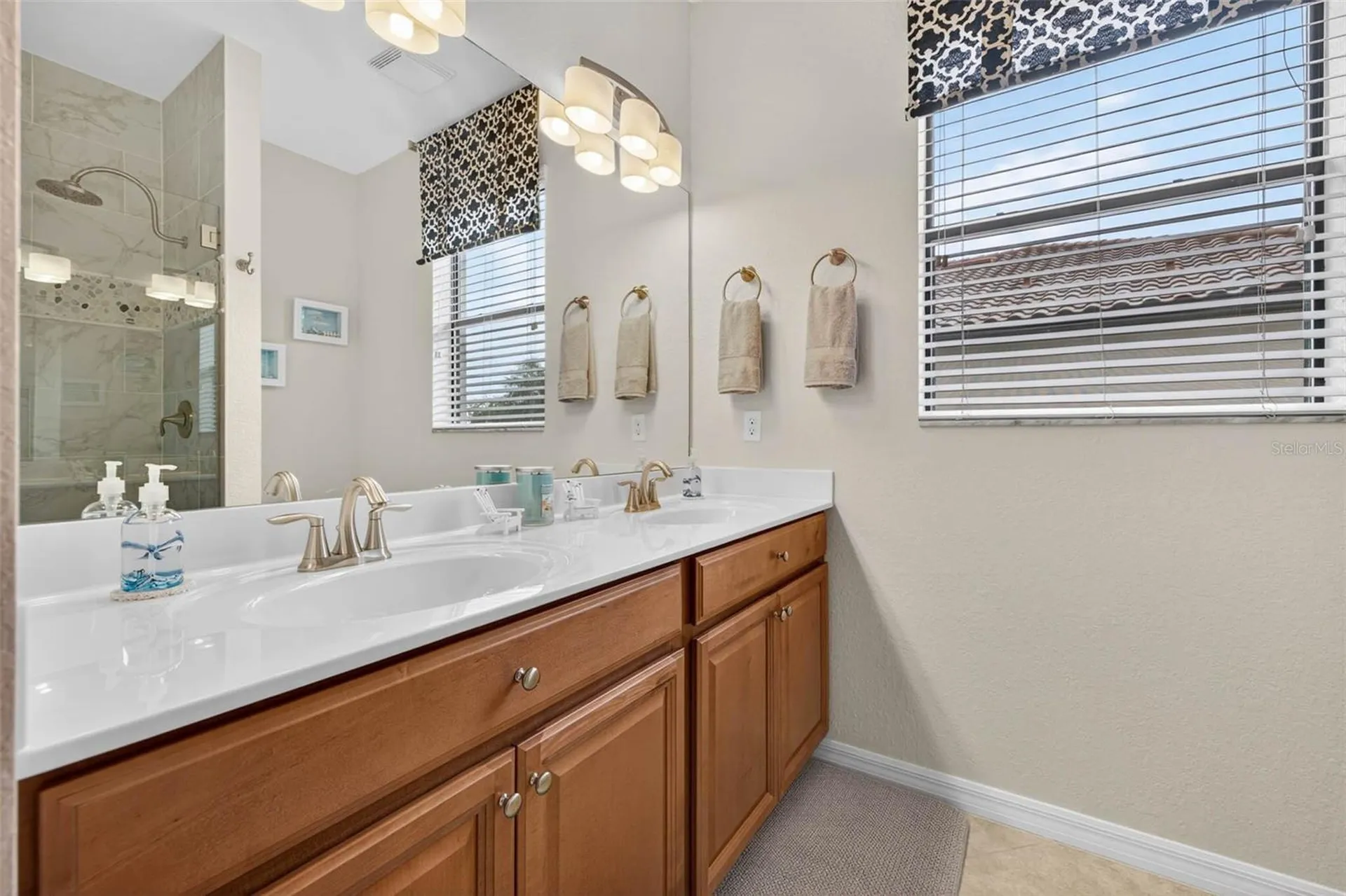 6749 Wild Lake Terrace Bradenton FL 34212