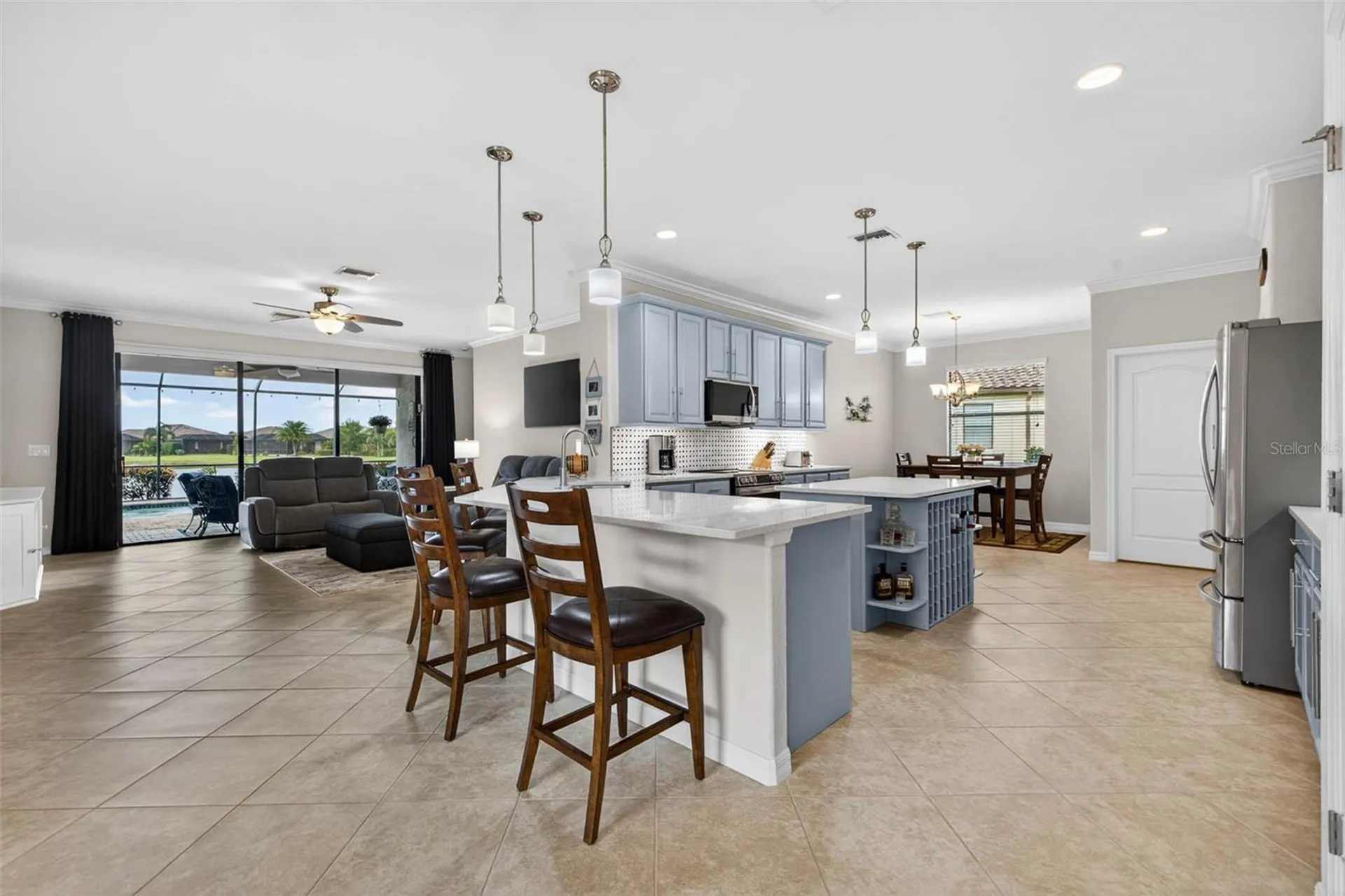 6749 Wild Lake Terrace Bradenton FL 34212