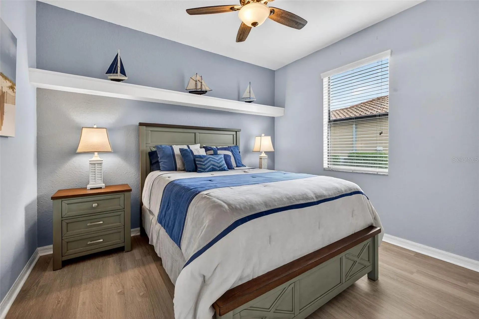 6749 Wild Lake Terrace Bradenton FL 34212