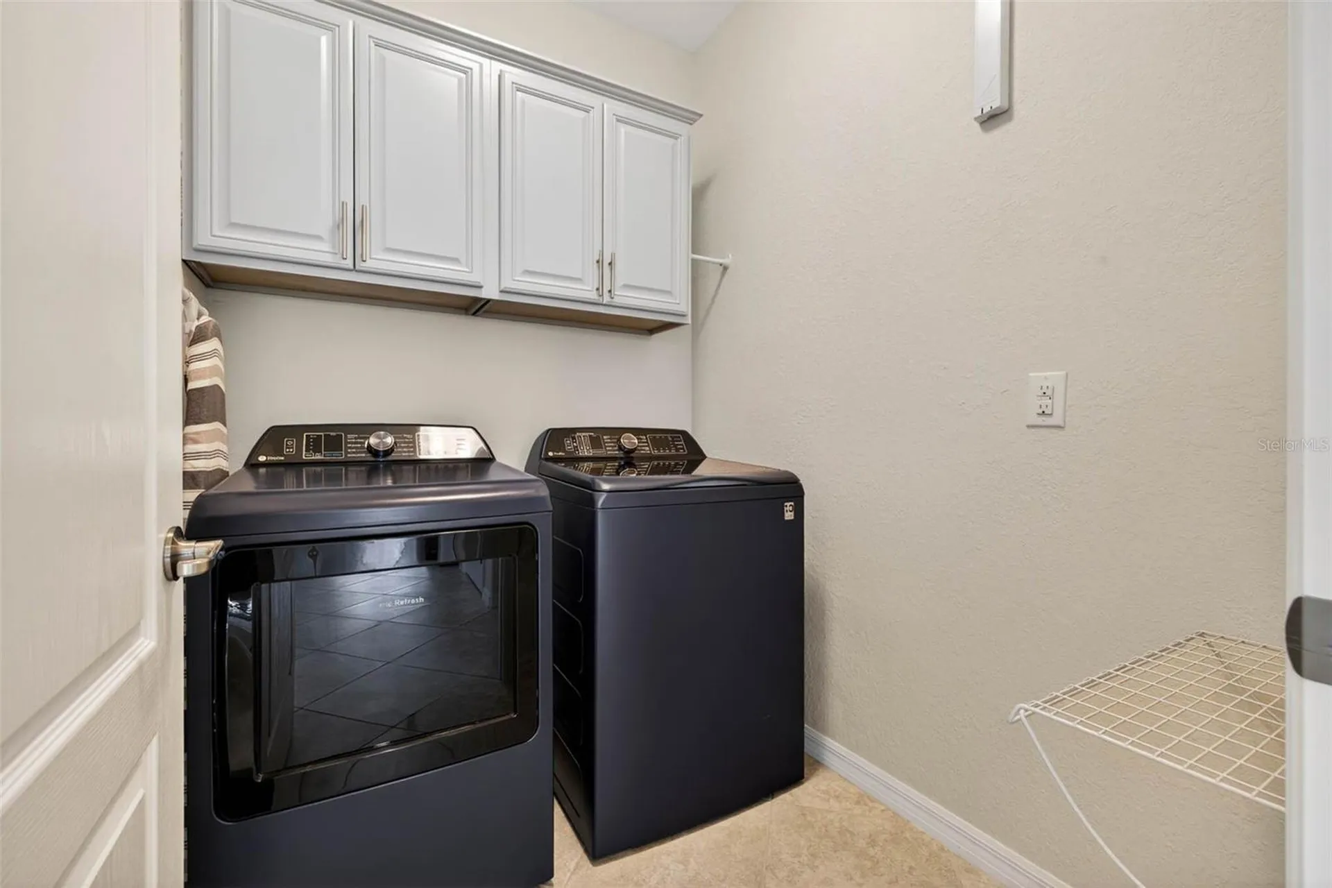 6749 Wild Lake Terrace Bradenton FL 34212