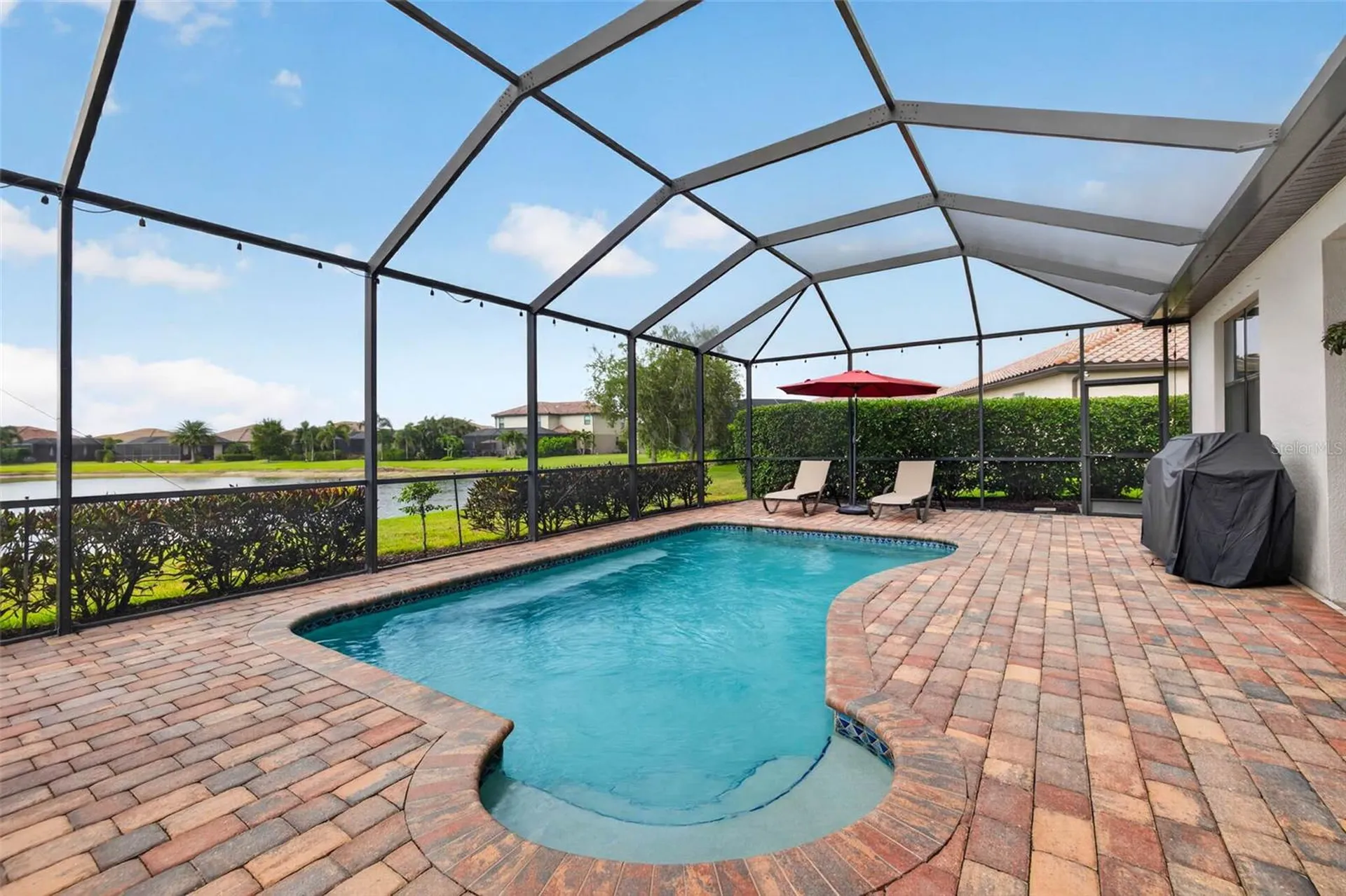 6749 Wild Lake Terrace Bradenton FL 34212