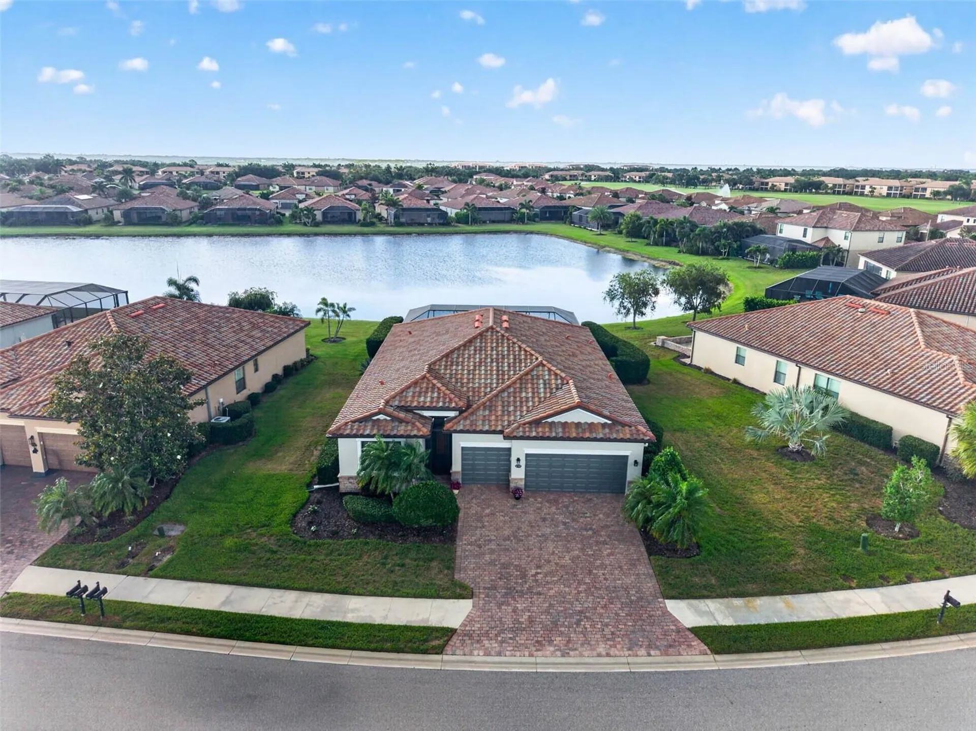 6749 Wild Lake Terrace Bradenton FL 34212