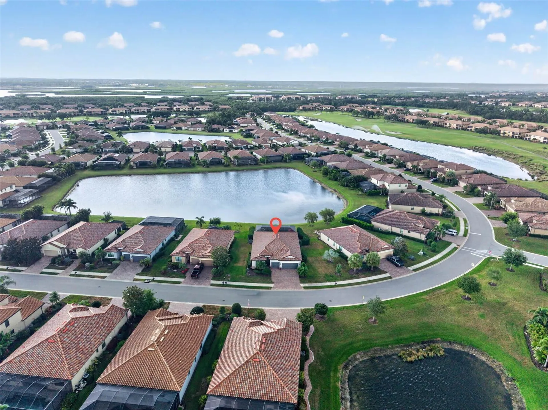6749 Wild Lake Terrace Bradenton FL 34212