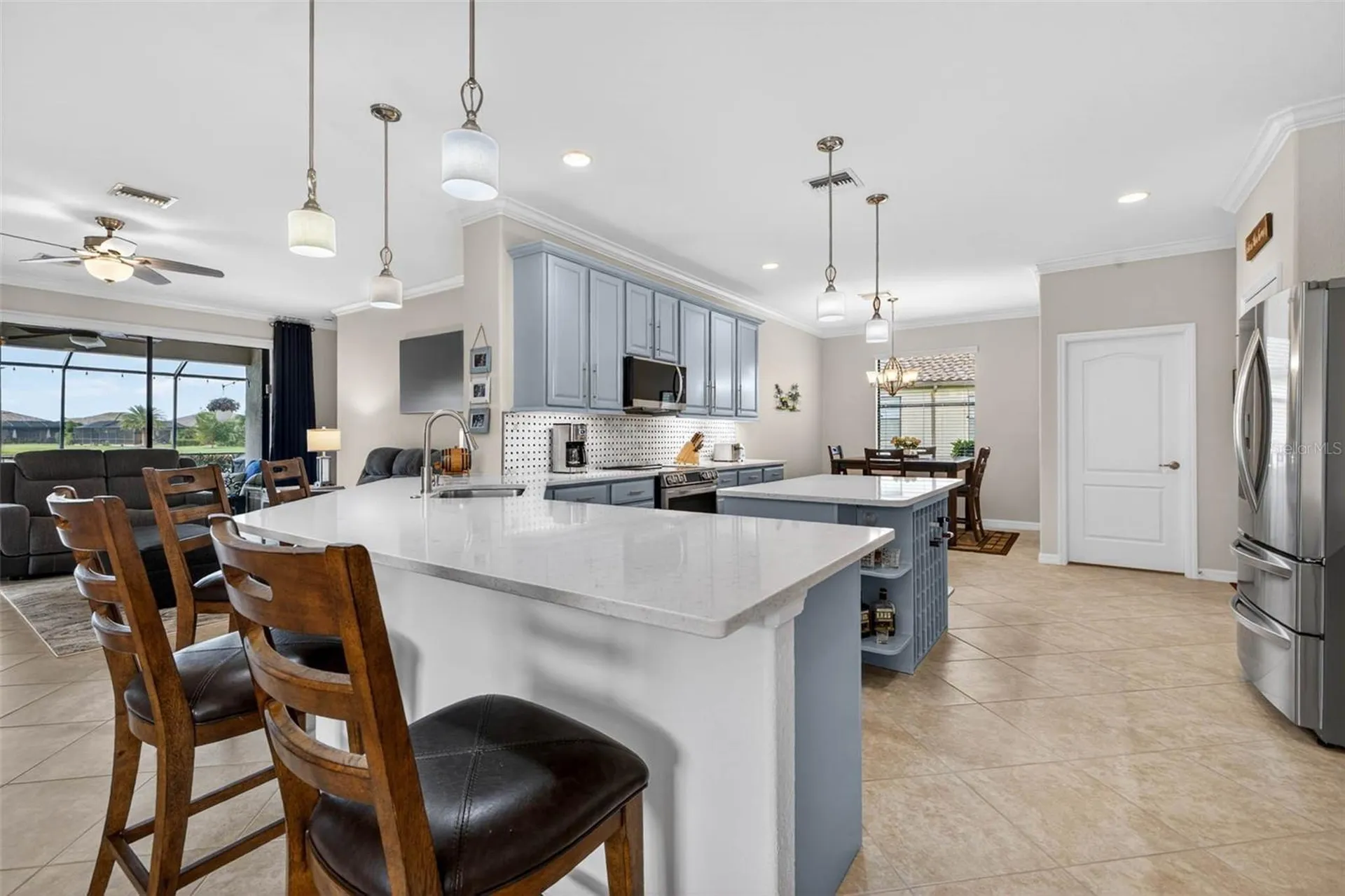 6749 Wild Lake Terrace Bradenton FL 34212