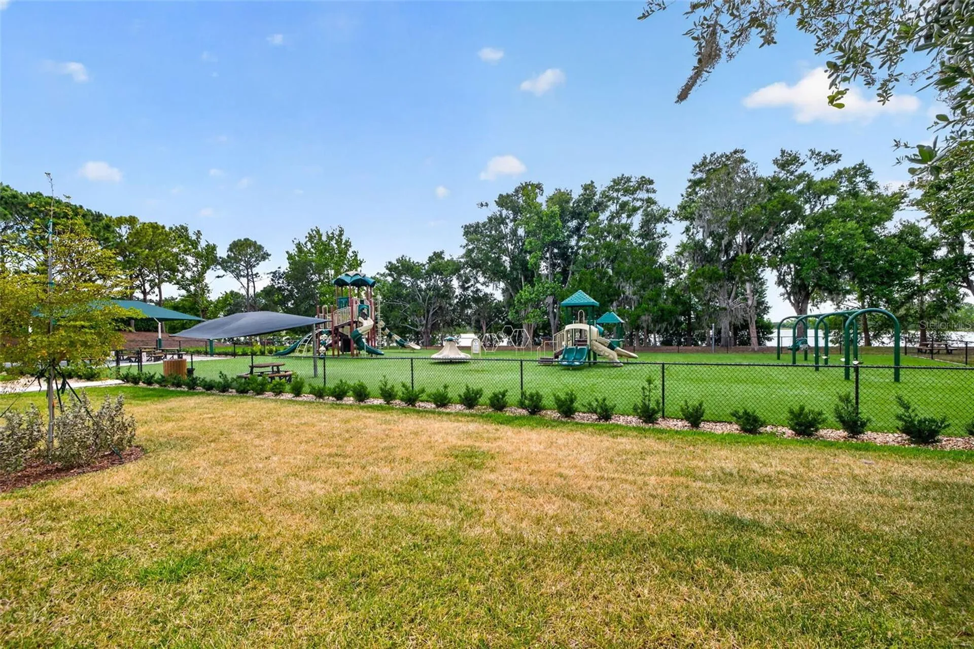 6749 Wild Lake Terrace Bradenton FL 34212