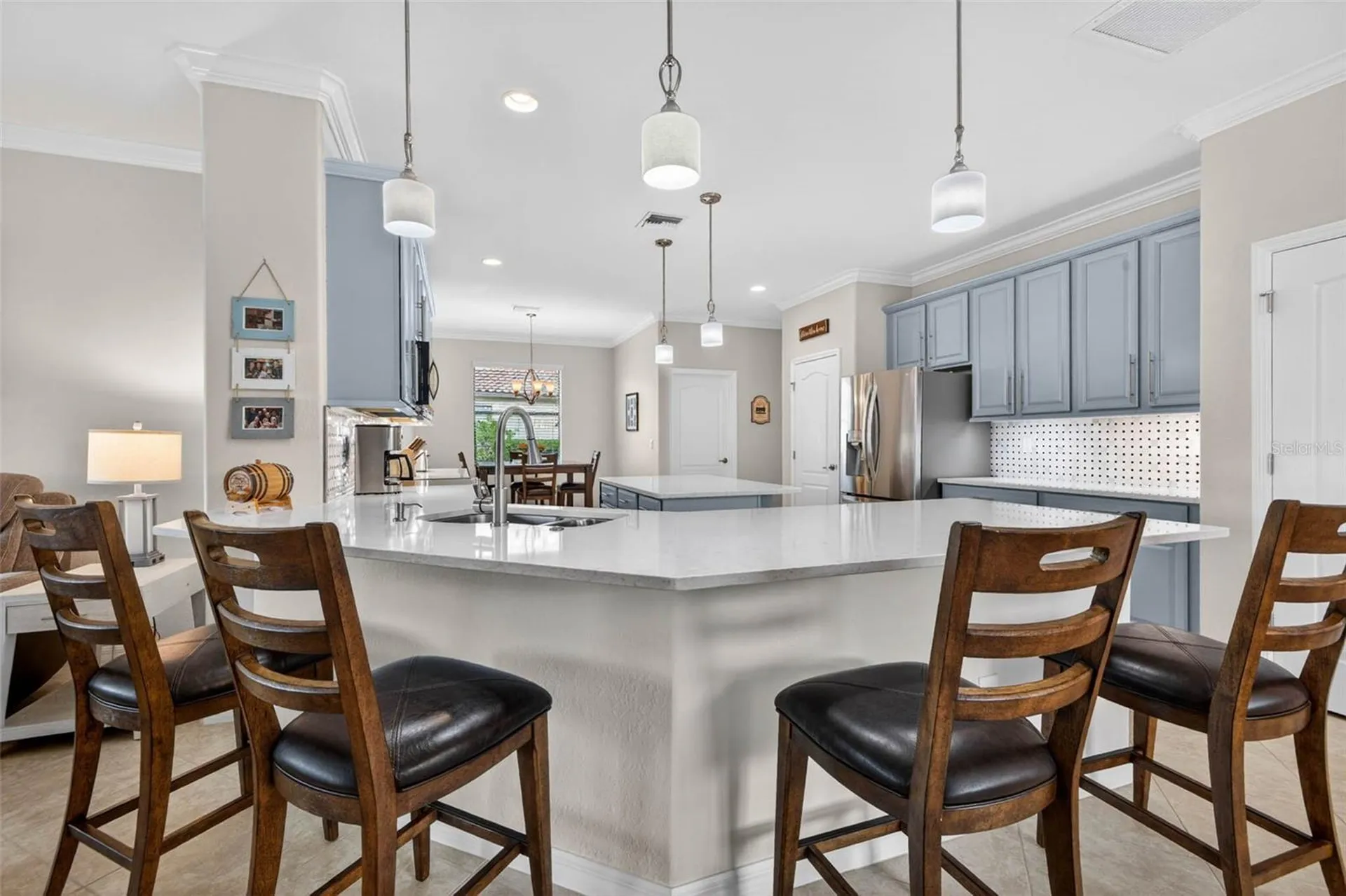 6749 Wild Lake Terrace Bradenton FL 34212