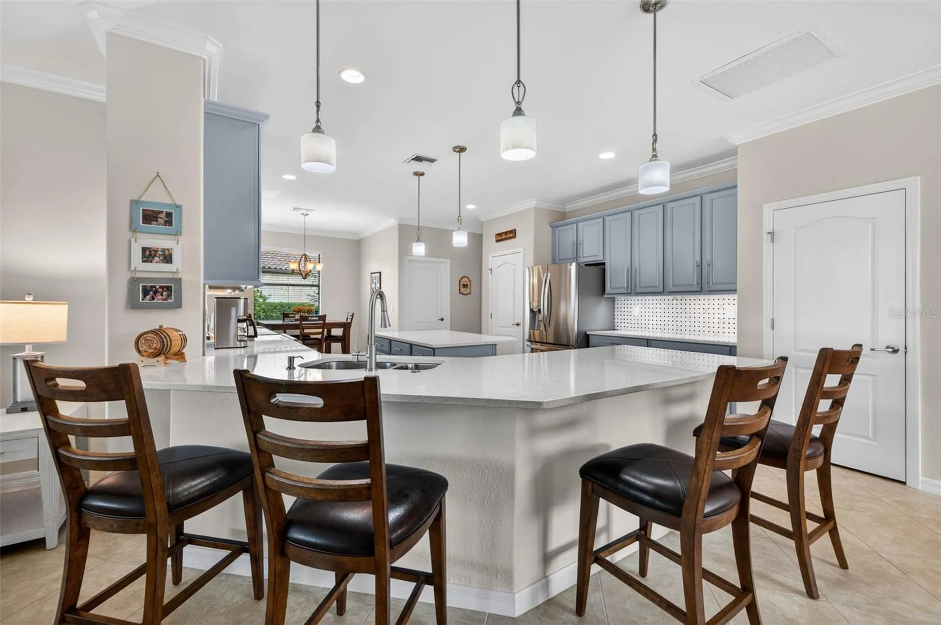 6749 Wild Lake Terrace Bradenton FL 34212